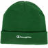 Champion Beanie (804671)