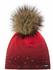 (80072-448) red