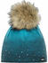 Eisbär Dip Dye Lux Crystal Beanie (80072)