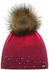 Eisbär Dip Dye Lux Crystal Beanie (80072)