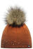Eisbär Dip Dye Lux Crystal Beanie (80072)