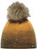 Eisbär Dip Dye Lux Crystal Beanie (80072)