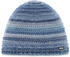 Eisbär Mikata Beanie (30618)