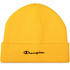 Champion Beanie (804671)
