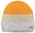 Barts Suzam Beanie (6101)