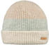 Barts Suzam Beanie (6101)
