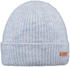 Barts Witzia Beanie (4541) light blue