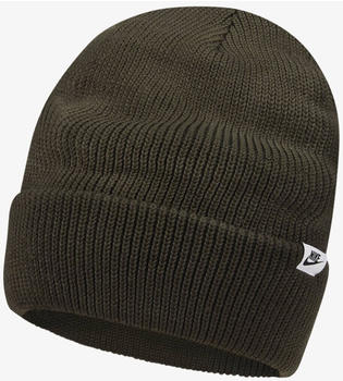 Nike Beanie (DJ6223) sequoia
