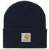 Carhartt Short Watch Hat (I017326)
