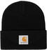 Carhartt Short Watch Hat (I017326)