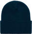Carhartt Short Watch Hat (I017326)