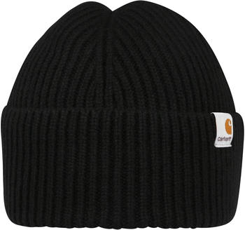 Carhartt Gabe Beanie (I029496) black