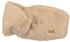 Barts Breanne Headband