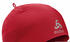 Odlo Move Light Beanie Unisex (772000)