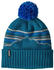 Patagonia Powder Town Beanie