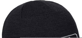 Ortovox Pixel Pow Beanie black raven
