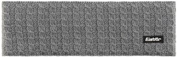 Eisb&auml;r Headband Selina (403615) grey