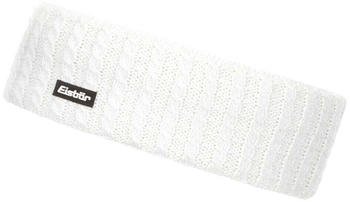 Eisb&auml;r Headband Selina (403615) white