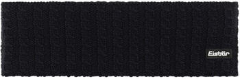 Eisb&auml;r Headband Selina (403615) night