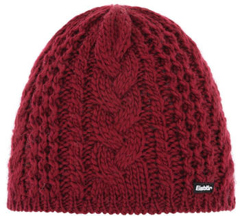 Eisbär Knitted Hat Afra (75040) port