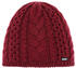 Eisbär Knitted Hat Afra (75040)