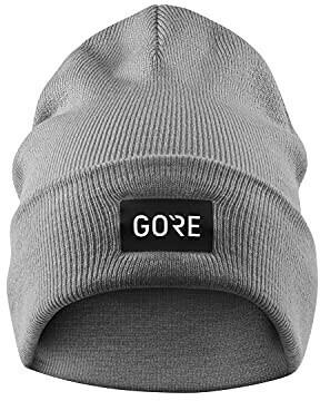 Gore ID Beanie Lab grey