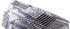 VAUDE Cassons Headband