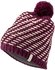 VAUDE Valgadena Beanie II