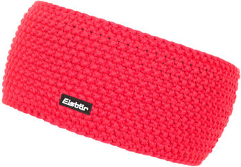 Eisb&auml;r Jamies pink