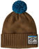 Patagonia Powder Town Beanie