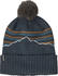 Patagonia Powder Town Beanie