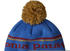 Patagonia Powder Town Beanie
