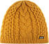 Eisbär Knitted Hat Afra (75040)