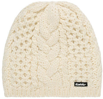 Eisbär Knitted Hat Afra (75040) white