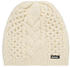 Eisbär Knitted Hat Afra (75040)