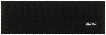 Eisb&auml;r Headband Selina (403615) black