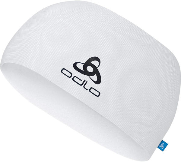 Odlo Move Light Headband white