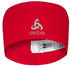 Odlo Move Light Headband