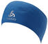 Odlo Move Light Headband
