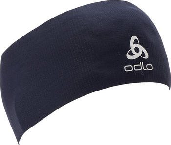 Odlo Move Light Headband dark sapphire