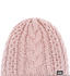 Eisbär Knitted Hat Afra (75040)