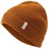silt brown