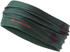 VAUDE Cassons Headband