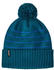 Patagonia Powder Town Beanie