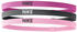 spark pink/gridiron/prism pink