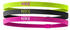 volt/black/hyper pink