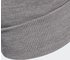 Adidas Classic Logo Beanie grey (GU0289)