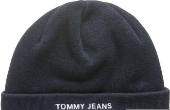 Tommy Hilfiger Tjw Sport Beanie Women twilight navy