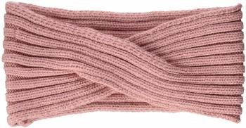 Pieces Pcvirtula Twisted Cashmere Headband Noos (17076045) rosette