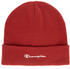 Champion Beanie (804671)